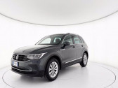 Annonce Volkswagen Tiguan occasion Diesel 2.0 TDI 150ch BVA  L'Union