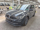 Annonce Volkswagen Tiguan occasion Diesel 2.0 TDI 150ch BVA  L'Union