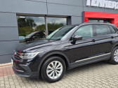 Annonce Volkswagen Tiguan occasion Diesel 2.0 TDI 150ch BVA  L'Union