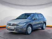 Annonce Volkswagen Tiguan occasion Diesel 2.0 TDI 150ch BVA  L'Union