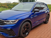 Volkswagen Tiguan 2.0 TDI 150ch BVA   L'Union 31