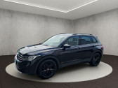 Volkswagen Tiguan 2.0 TDI 150ch BVA   L'Union 31