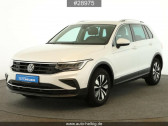 Volkswagen Tiguan 2.0 TDI 150ch BVA   L'Union 31