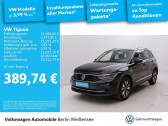 Annonce Volkswagen Tiguan occasion Diesel 2.0 TDI 150ch BVA  L'Union