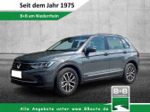 Volkswagen Tiguan 2.0 TDI 150ch BVA   L'Union 31