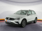 Volkswagen Tiguan occasion année 2023 boite Automatique Annonce Volkswagen Tiguan occasion Diesel 2.0 TDI 150ch BVA à L'Union