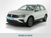 Volkswagen Tiguan 2.0 TDI 150ch BVA   L'Union 31