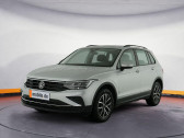 Volkswagen Tiguan occasion année 2023 boite Automatique Annonce Volkswagen Tiguan occasion Diesel 2.0 TDI 150ch BVA à L'Union