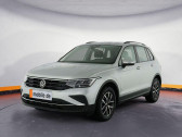 Volkswagen Tiguan 2.0 TDI 150ch BVA   L'Union 31