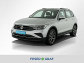 Volkswagen Tiguan 2.0 TDI 150ch BVA   L'Union 31