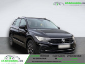 Annonce Volkswagen Tiguan occasion Diesel 2.0 TDI 150ch BVA  Beaupuy