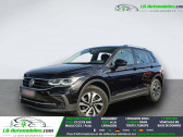 Annonce Volkswagen Tiguan occasion Diesel 2.0 TDI 150ch BVM � Beaupuy