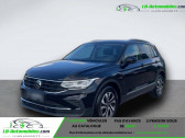 Volkswagen Tiguan 2.0 TDI 150ch BVM  � Beaupuy 31