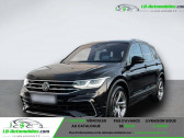 Volkswagen Tiguan 2.0 TDI 150ch BVM  � Beaupuy 31