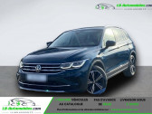 Volkswagen Tiguan 2.0 TDI 150ch BVM  � Beaupuy 31