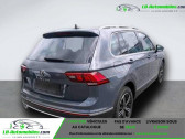 Volkswagen Tiguan 2.0 TDI 150ch BVM  � Beaupuy 31