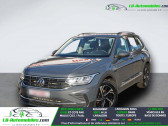 Annonce Volkswagen Tiguan occasion Diesel 2.0 TDI 150ch BVM � Beaupuy