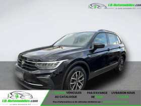 Volkswagen Tiguan , garage LB AUTOMOBILES � Beaupuy