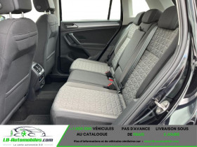 Volkswagen Tiguan 2.0 TDI 150ch BVM  occasion � Beaupuy - photo n�5
