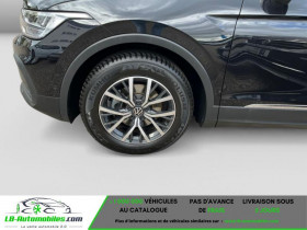 Volkswagen Tiguan 2.0 TDI 150ch BVM  occasion � Beaupuy - photo n�6