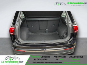Volkswagen Tiguan 2.0 TDI 150ch BVM  occasion � Beaupuy - photo n�3