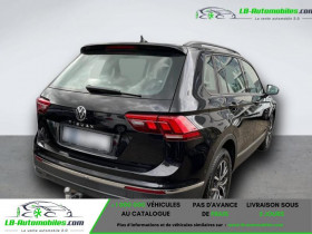Volkswagen Tiguan 2.0 TDI 150ch BVM  occasion � Beaupuy - photo n�2