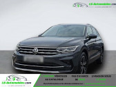 Volkswagen Tiguan 2.0 TDI 150ch BVM   Beaupuy 31