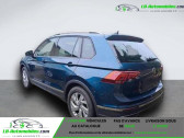 Volkswagen Tiguan 2.0 TDI 150ch BVM   Beaupuy 31