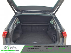 Volkswagen Tiguan 2.0 TDI 150ch BVM  occasion � Beaupuy - photo n�8