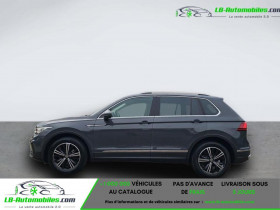 Volkswagen Tiguan 2.0 TDI 150ch BVM  occasion � Beaupuy - photo n�5