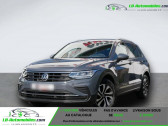 Volkswagen Tiguan 2.0 TDI 150ch BVM  � Beaupuy 31