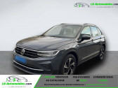 Annonce Volkswagen Tiguan occasion Diesel 2.0 TDI 150ch BVM � Beaupuy