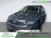 Volkswagen Tiguan occasion année 2022 boite Manuelle Annonce Volkswagen Tiguan occasion Diesel 2.0 TDI 150ch BVM à Beaupuy