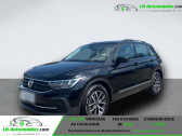 Volkswagen Tiguan 2.0 TDI 150ch BVM   Beaupuy 31