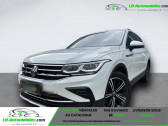 Volkswagen Tiguan 2.0 TDI 150ch BVM   Beaupuy 31