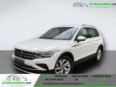 Volkswagen Tiguan 2.0 TDI 150ch BVM   Beaupuy 31
