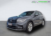 Volkswagen Tiguan 2.0 TDI 150ch BVM   Beaupuy 31