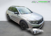 Volkswagen Tiguan 2.0 TDI 150ch BVM   Beaupuy 31