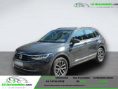 Volkswagen Tiguan 2.0 TDI 150ch BVM   Beaupuy 31