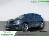 Volkswagen Tiguan 2.0 TDI 150ch BVM   Beaupuy 31