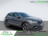 Volkswagen Tiguan 2.0 TDI 150ch BVM   Beaupuy 31
