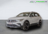 Volkswagen Tiguan 2.0 TDI 150ch BVM   Beaupuy 31