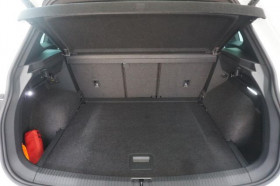 Volkswagen Tiguan 2.0 TDI 150ch BVM  occasion  Beaupuy - photo n9