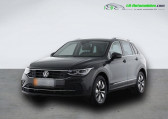 Volkswagen Tiguan occasion année 2024 boite Manuelle Annonce Volkswagen Tiguan occasion Diesel 2.0 TDI 150ch BVM à Beaupuy