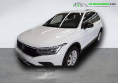 Volkswagen Tiguan 2.0 TDI 150ch BVM   Beaupuy 31
