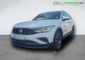 Annonce Volkswagen Tiguan occasion Diesel 2.0 TDI 150ch BVM  Beaupuy
