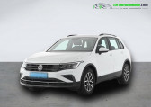 Volkswagen Tiguan 2.0 TDI 150ch BVM   Beaupuy 31