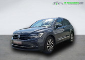 Volkswagen Tiguan 2.0 TDI 150ch BVM   Beaupuy 31