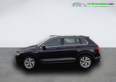Volkswagen Tiguan 2.0 TDI 150ch BVM   Beaupuy 31