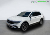 Volkswagen Tiguan 2.0 TDI 150ch BVM   Beaupuy 31